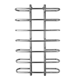 Полотенцесушитель водяной Energy Aero 1000x600